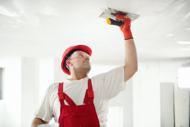 Best Exterior Painting  in Sweetwater, FL